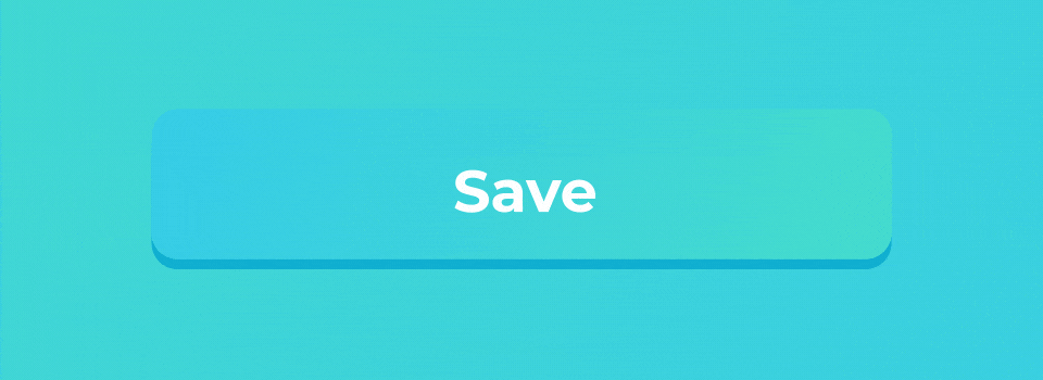 Save_Button_Animated_Gradient