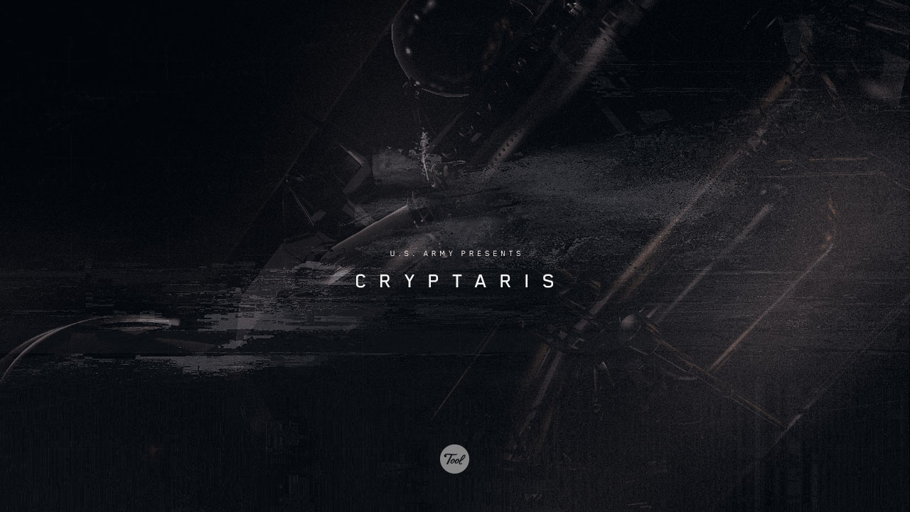 cryptaris_cover